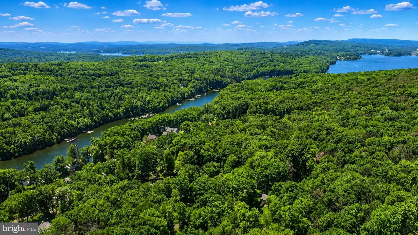 62 Mallard Lake Trail photo 33