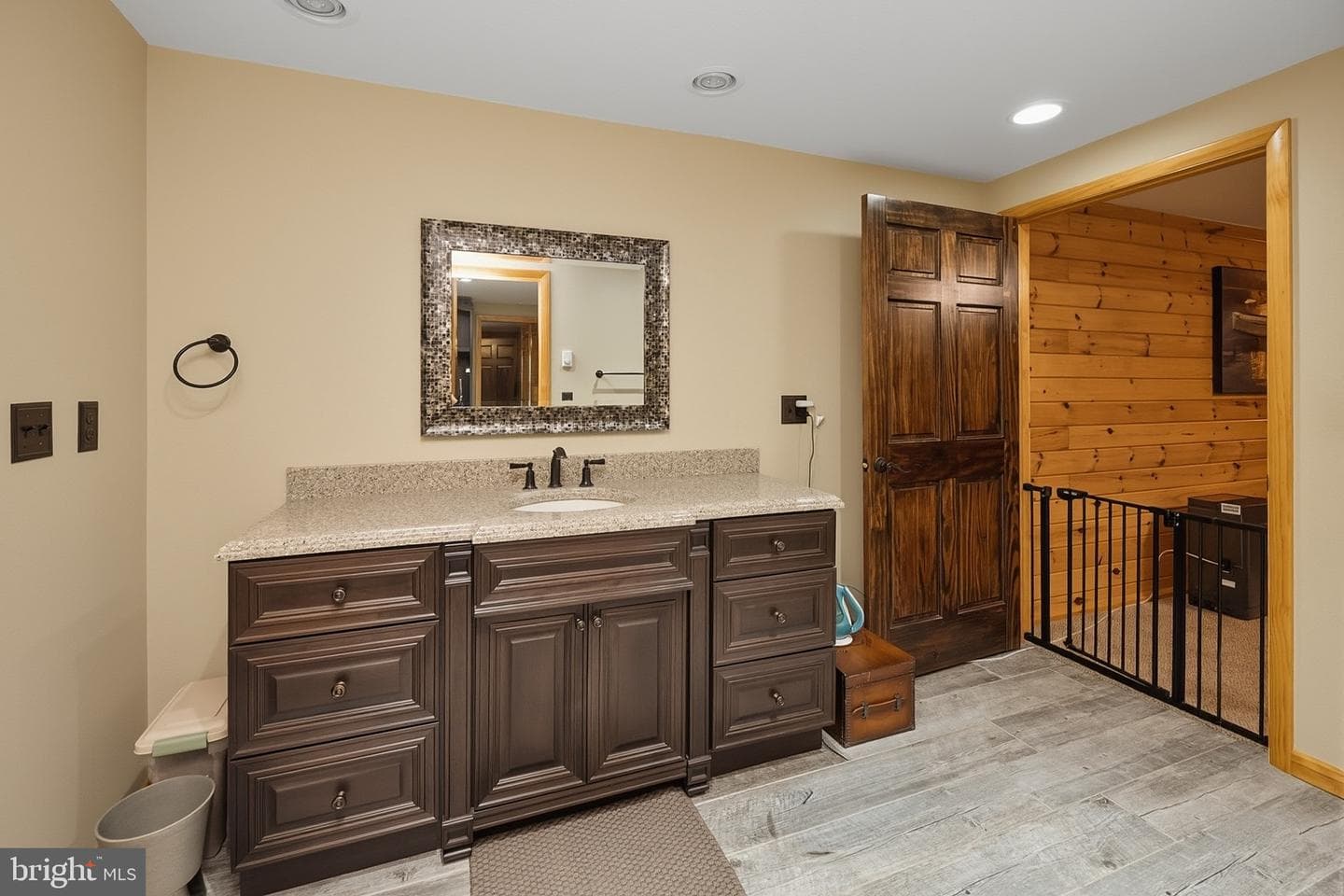 253 Gleanings Drive photo 25