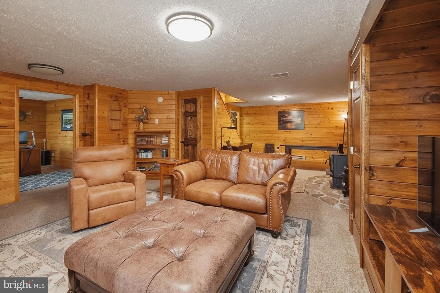 253 Gleanings Drive photo 31