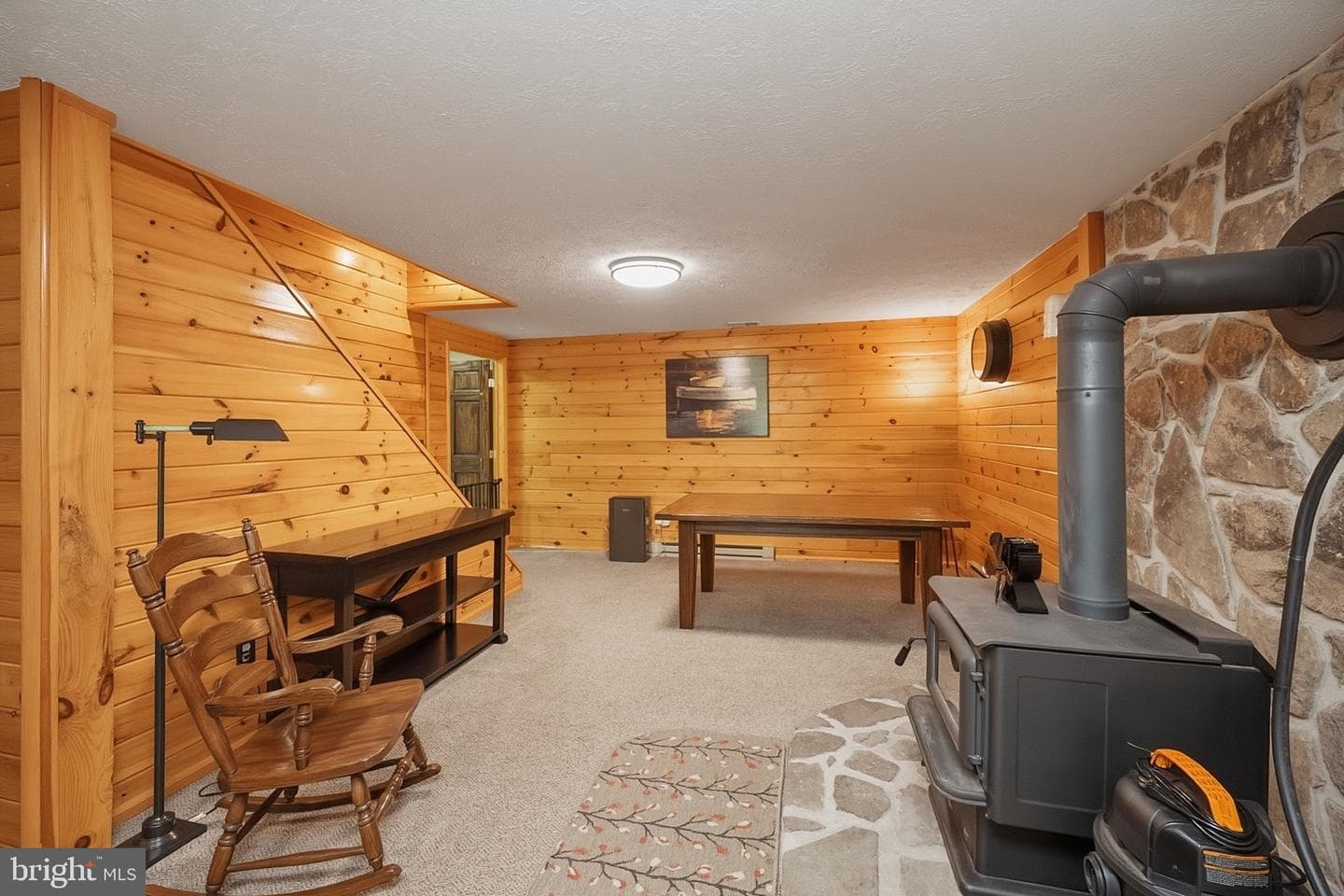 253 Gleanings Drive photo 44
