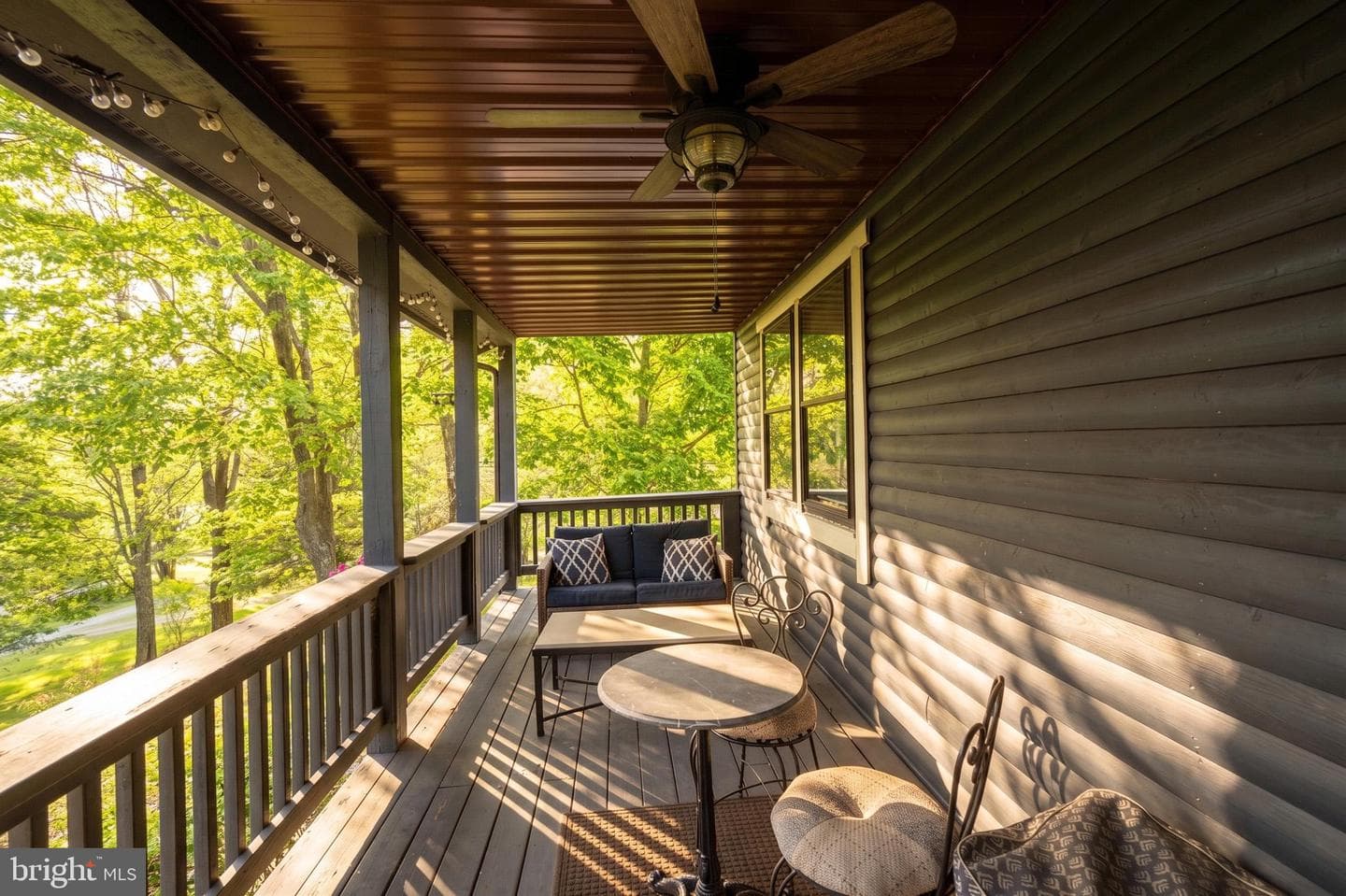 253 Gleanings Drive photo 65