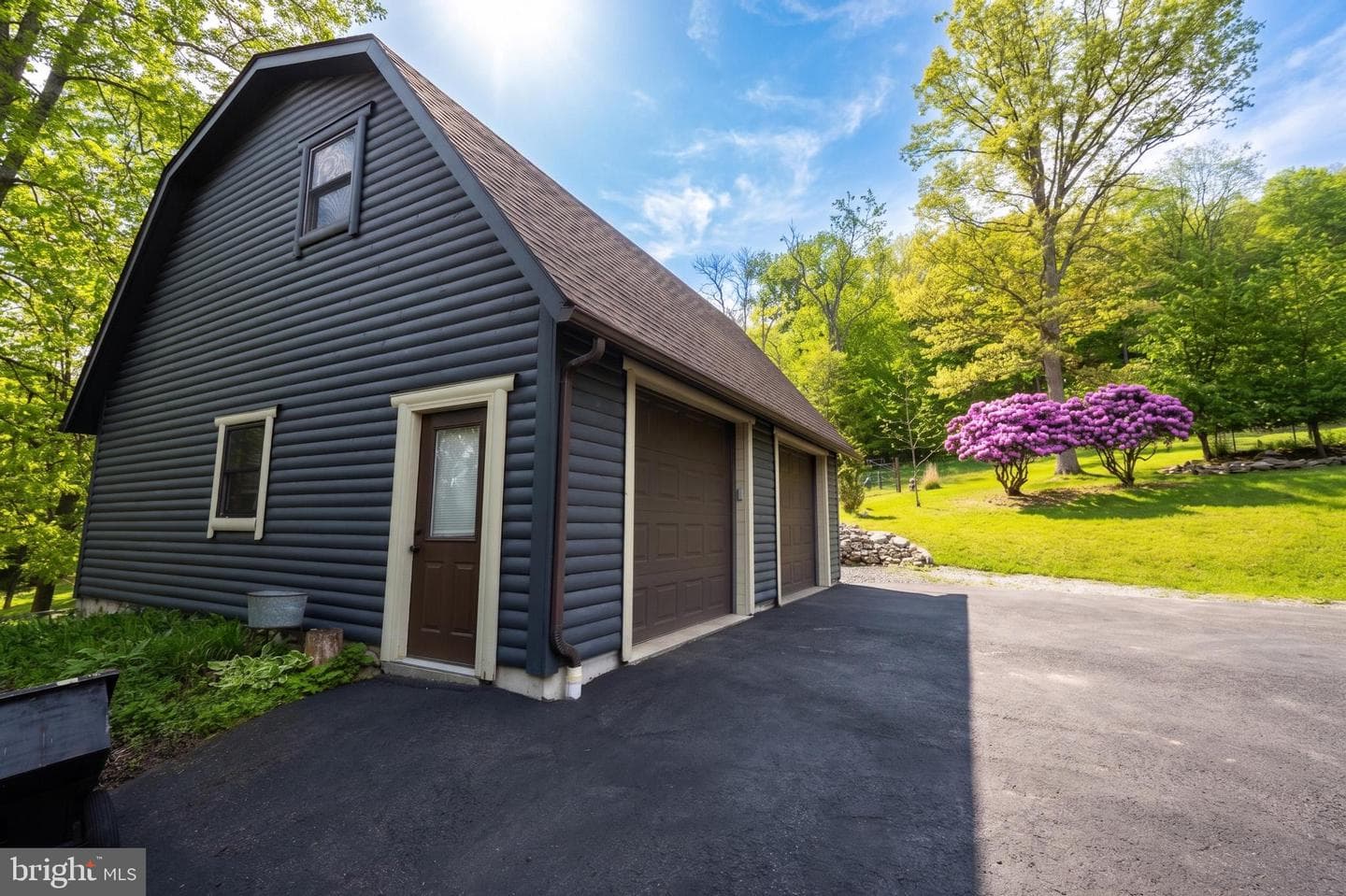 253 Gleanings Drive photo 66
