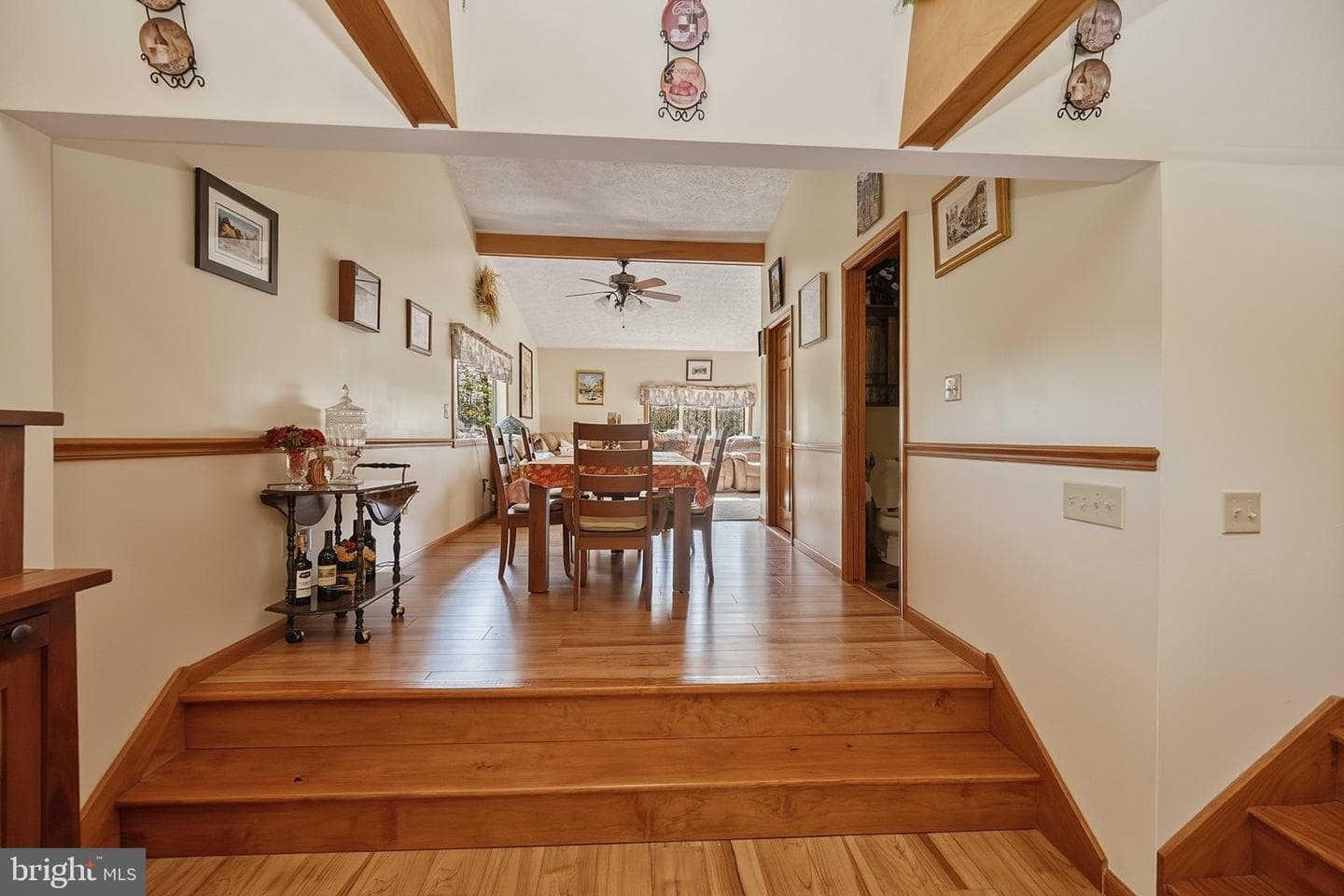 2448 Birchwood Drive photo 15