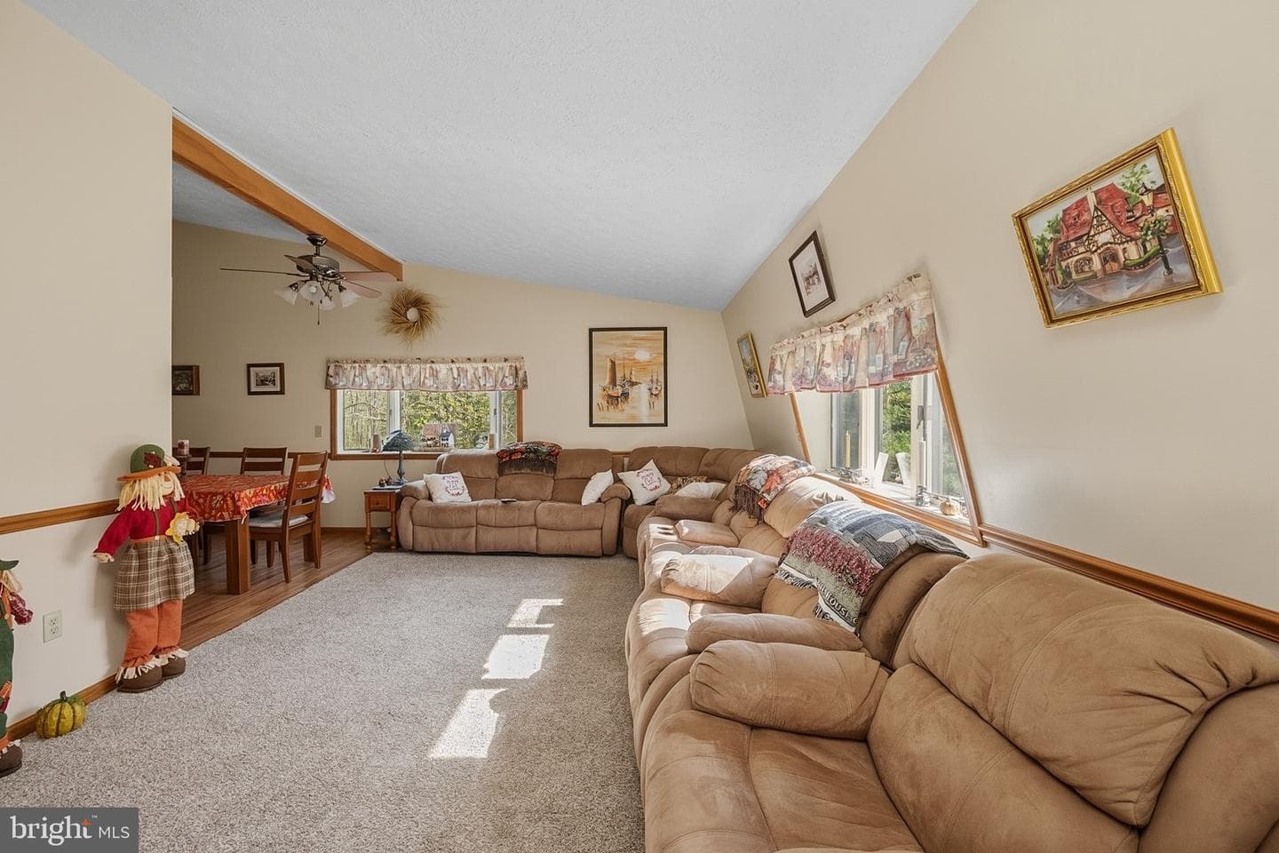 2448 Birchwood Drive photo 21