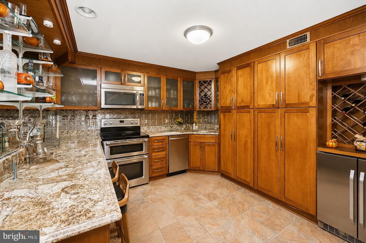 2448 Birchwood Drive photo 33