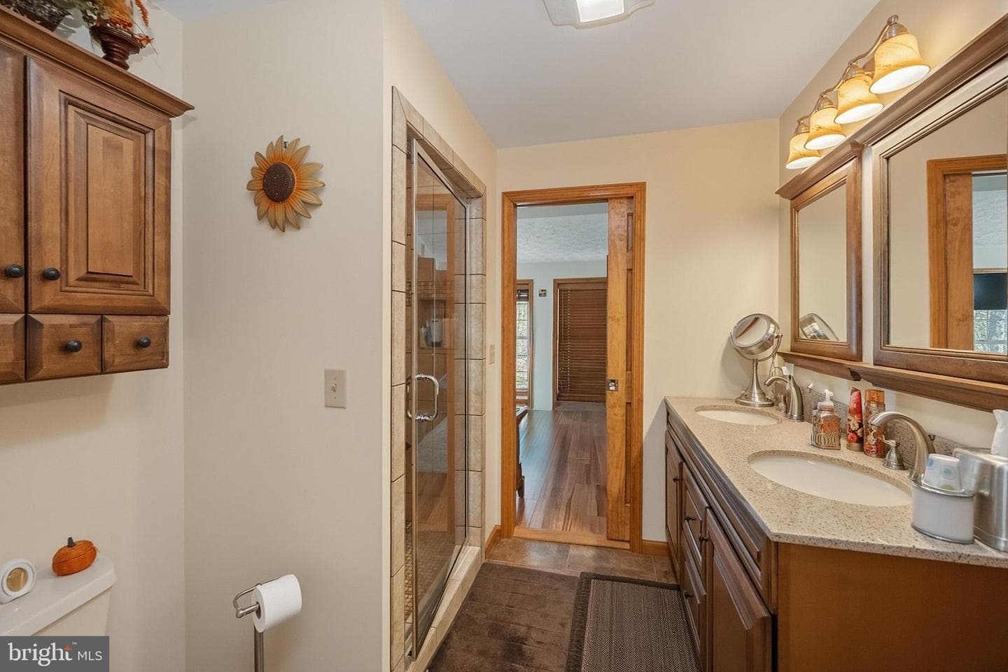2448 Birchwood Drive photo 35
