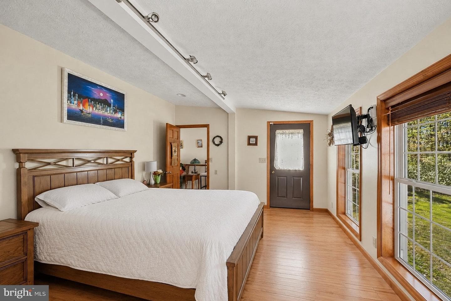 2448 Birchwood Drive photo 36