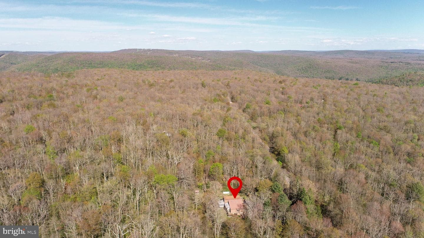 2448 Birchwood Drive photo 52