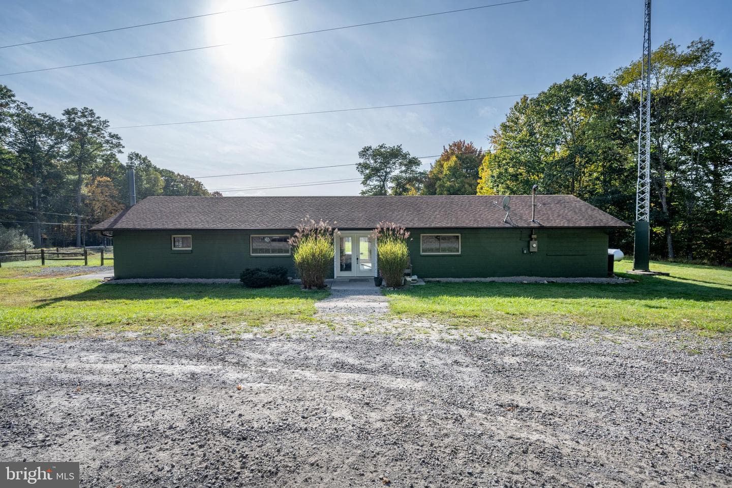 2448 Birchwood Drive photo 57