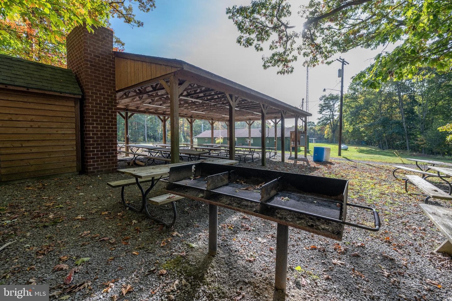 2448 Birchwood Drive photo 62