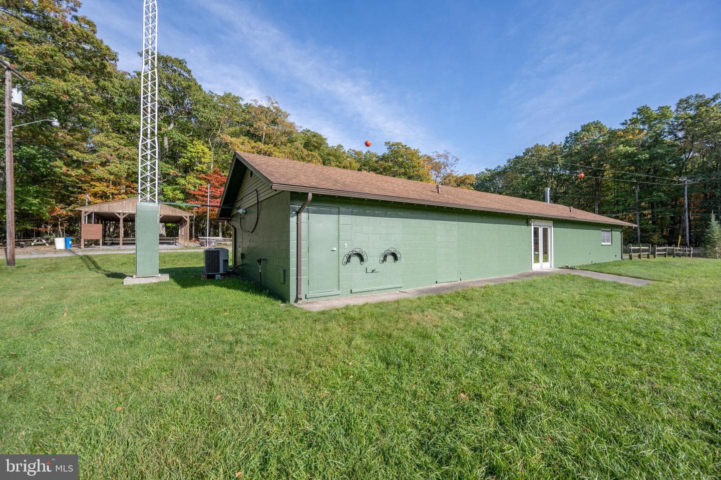 2448 Birchwood Drive photo 64