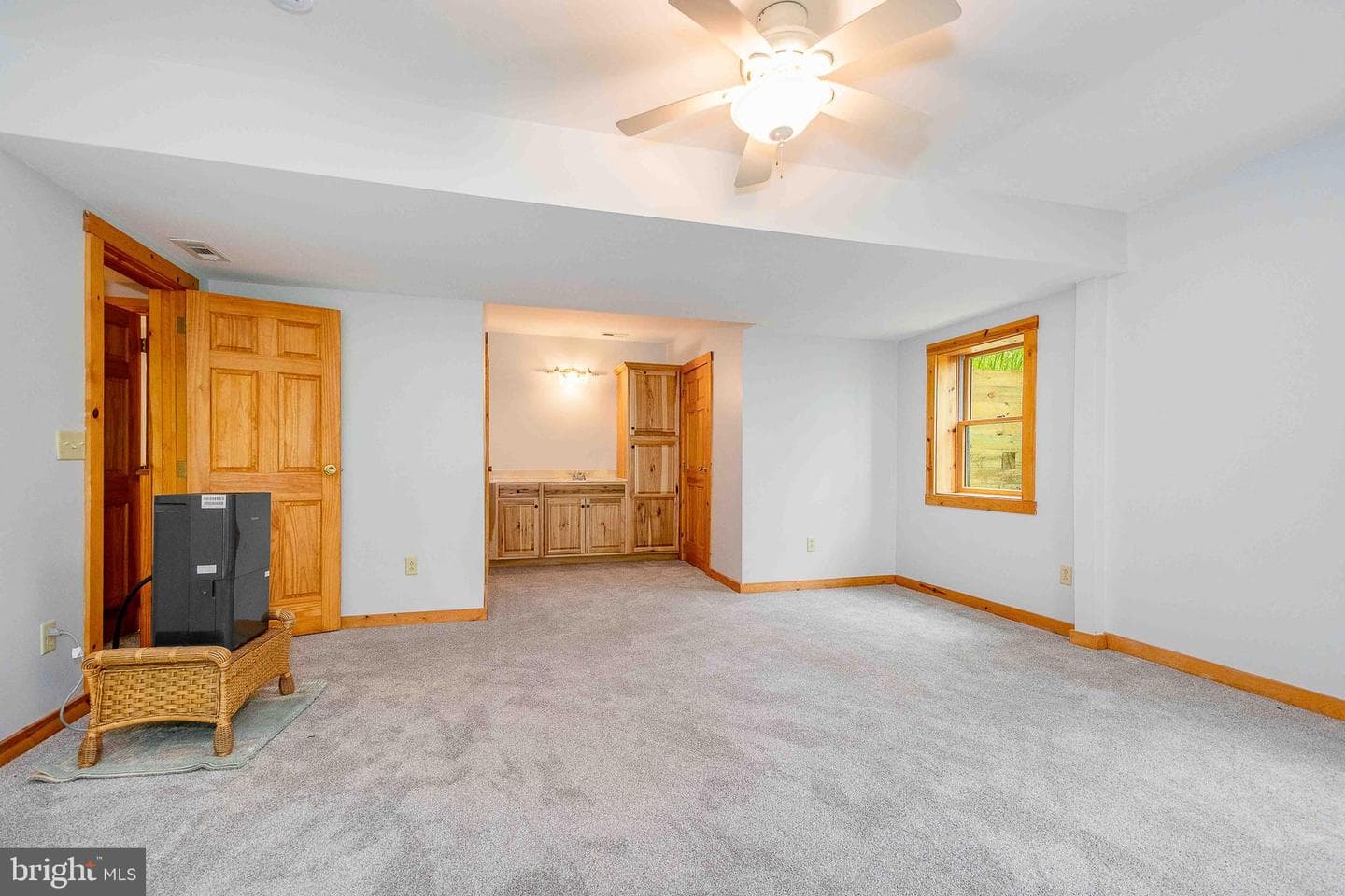 251 Robinwood Drive photo 46