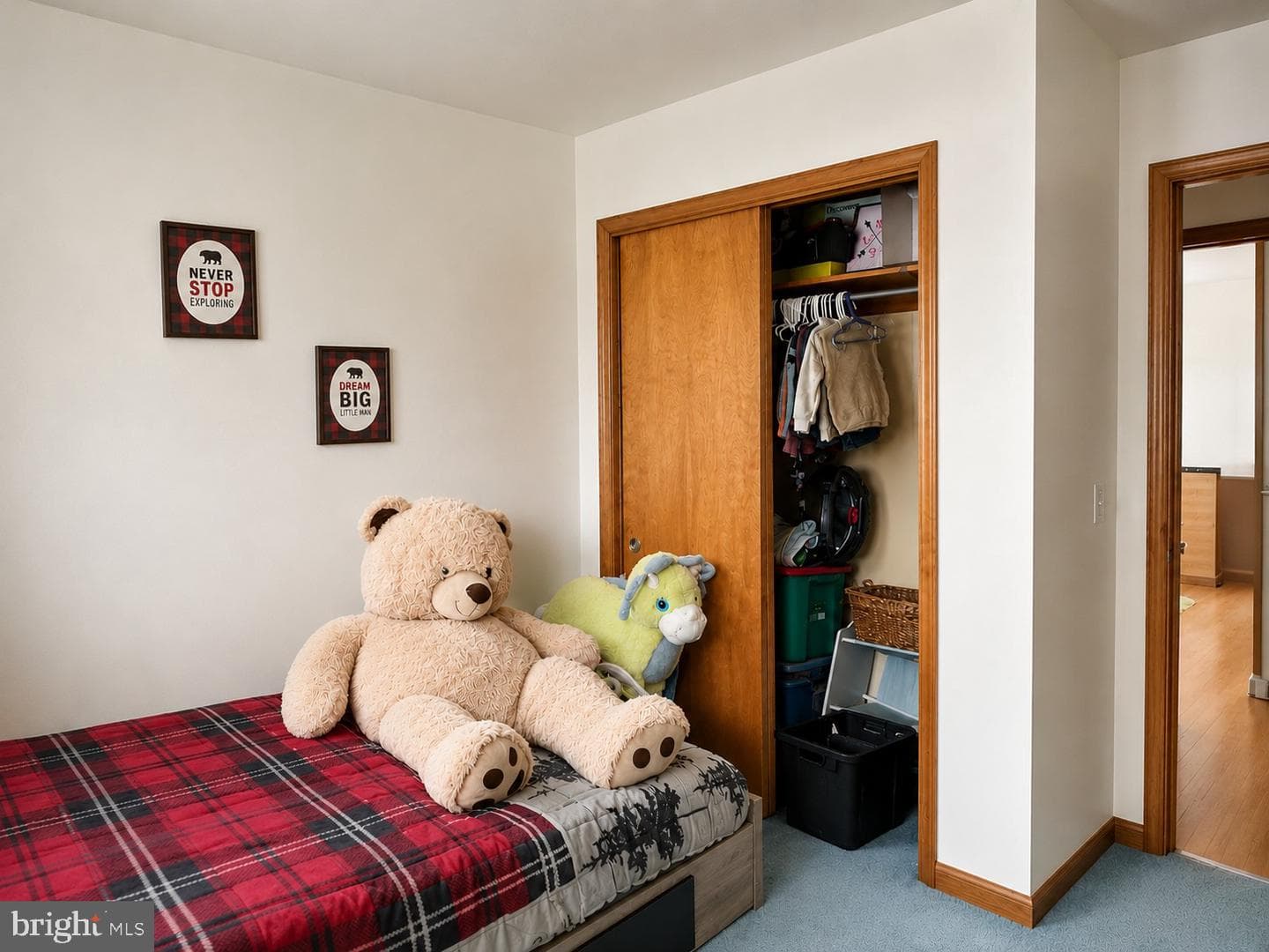 83 Bethlehem Road photo 13