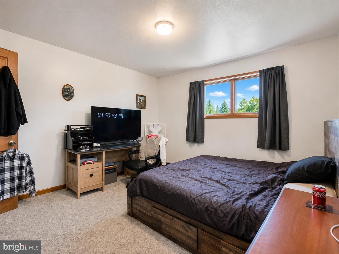 83 Bethlehem Road photo 15
