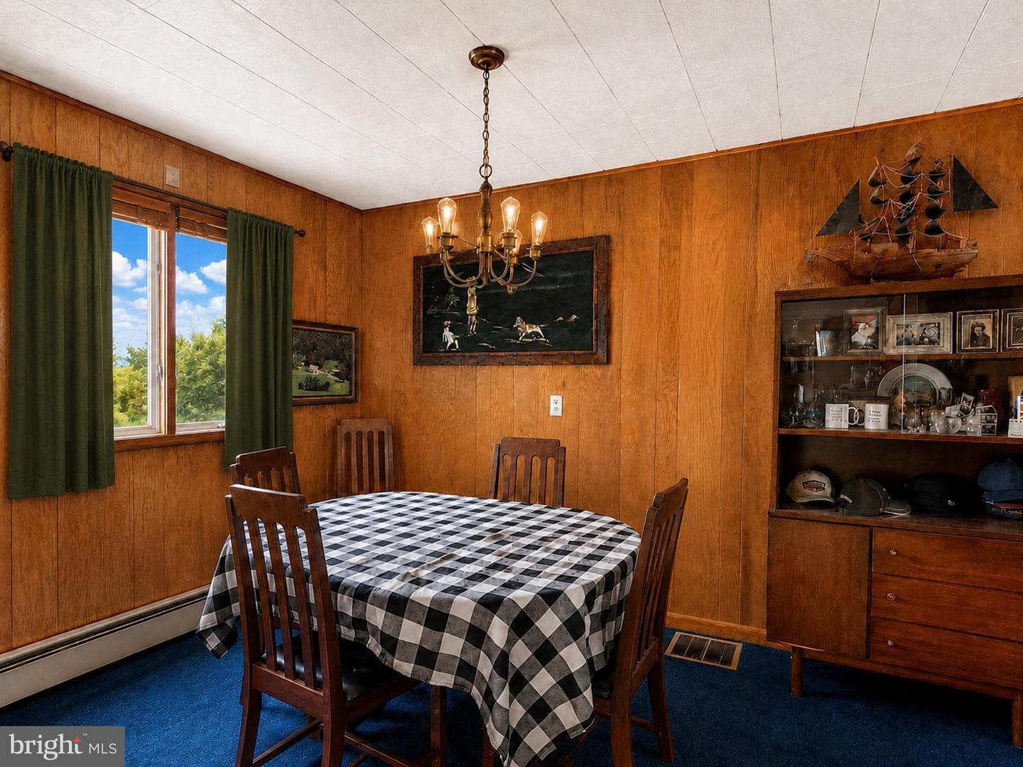 83 Bethlehem Road photo 18