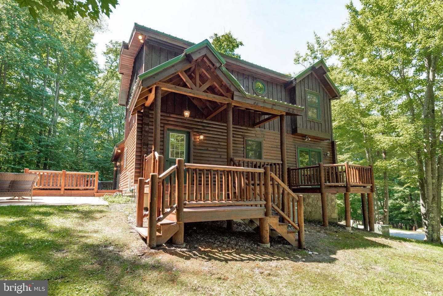 250 Lehman Lane #39 photo 113
