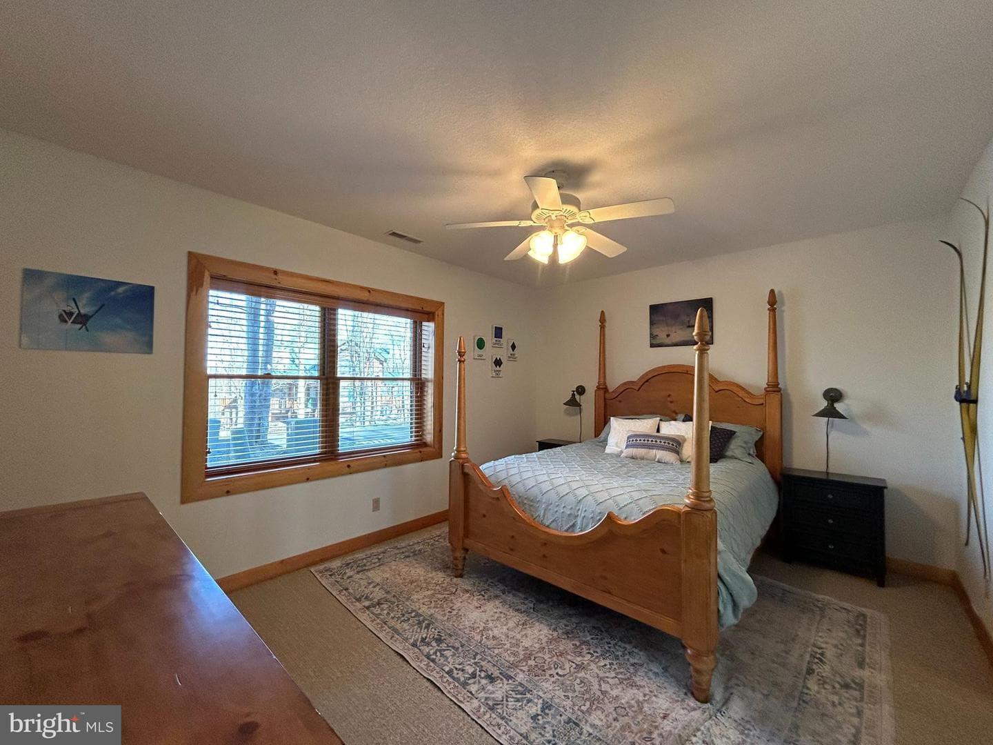 250 Lehman Lane #39 photo 28
