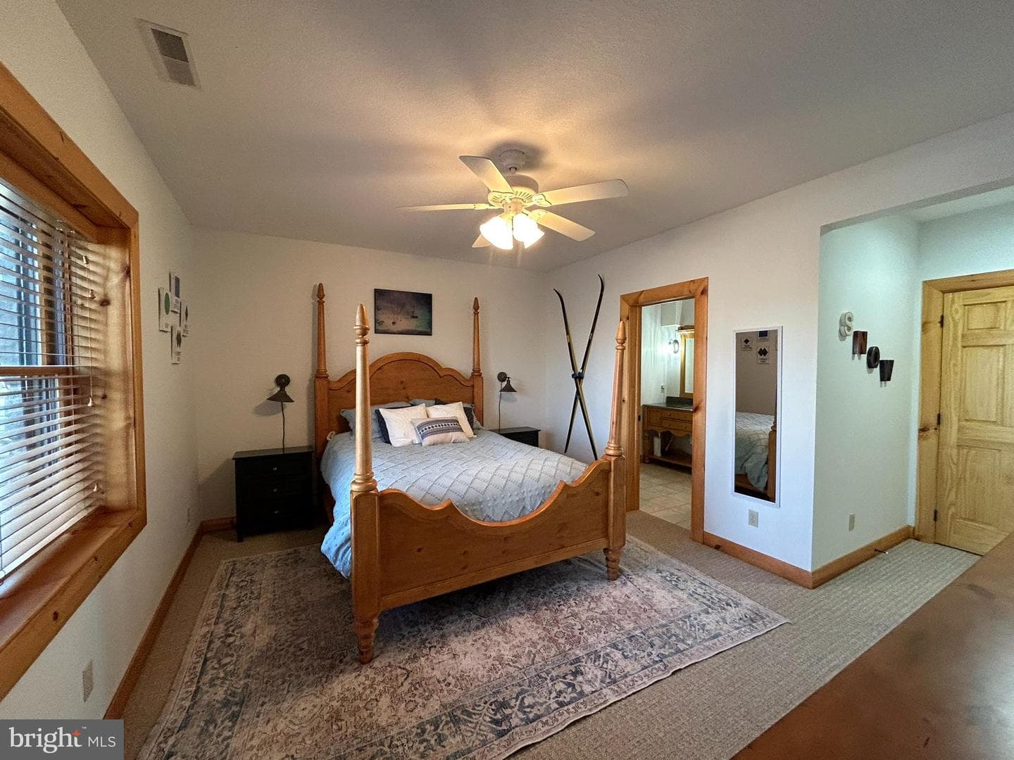 250 Lehman Lane #39 photo 30