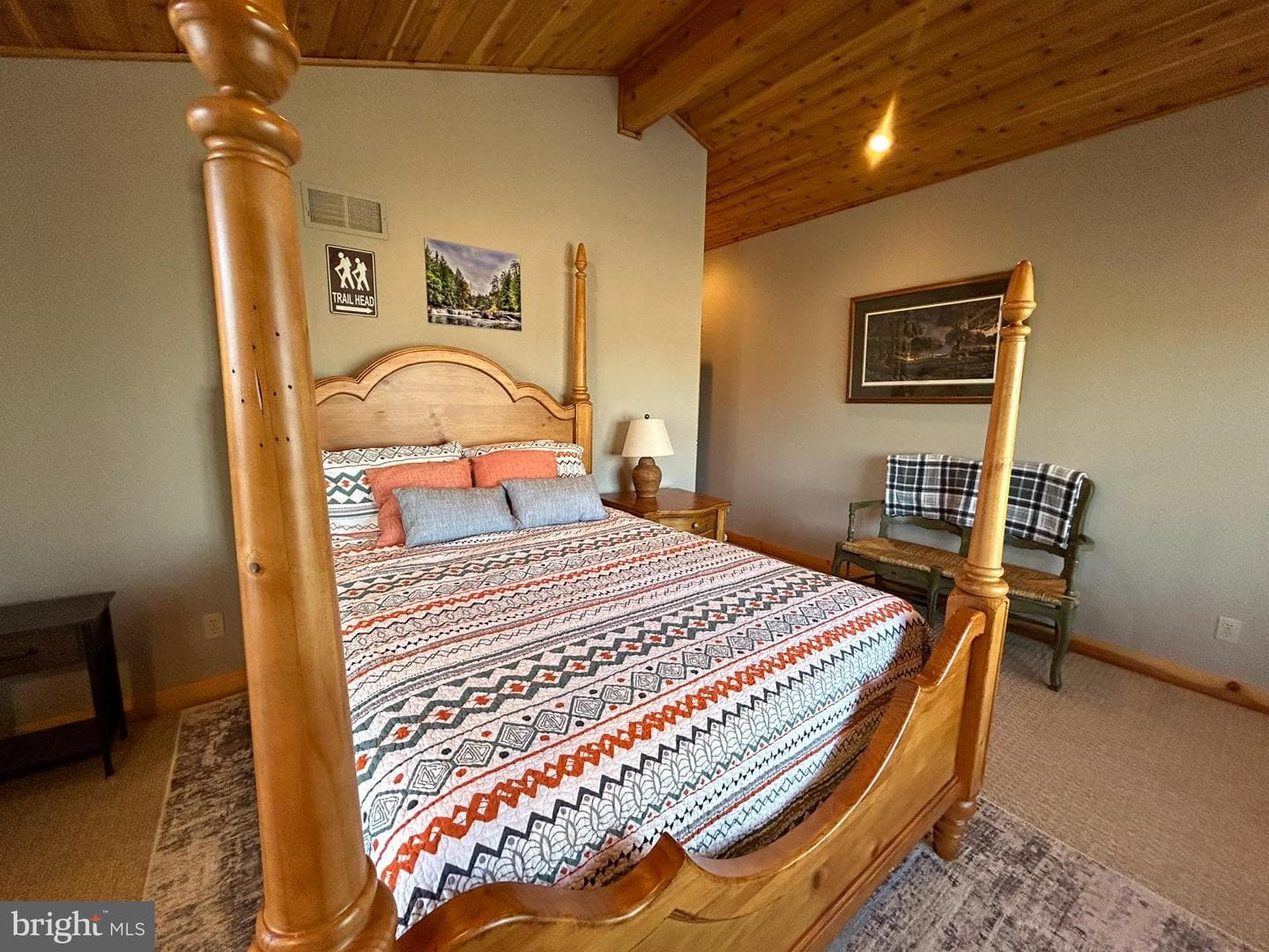 250 Lehman Lane #39 photo 44