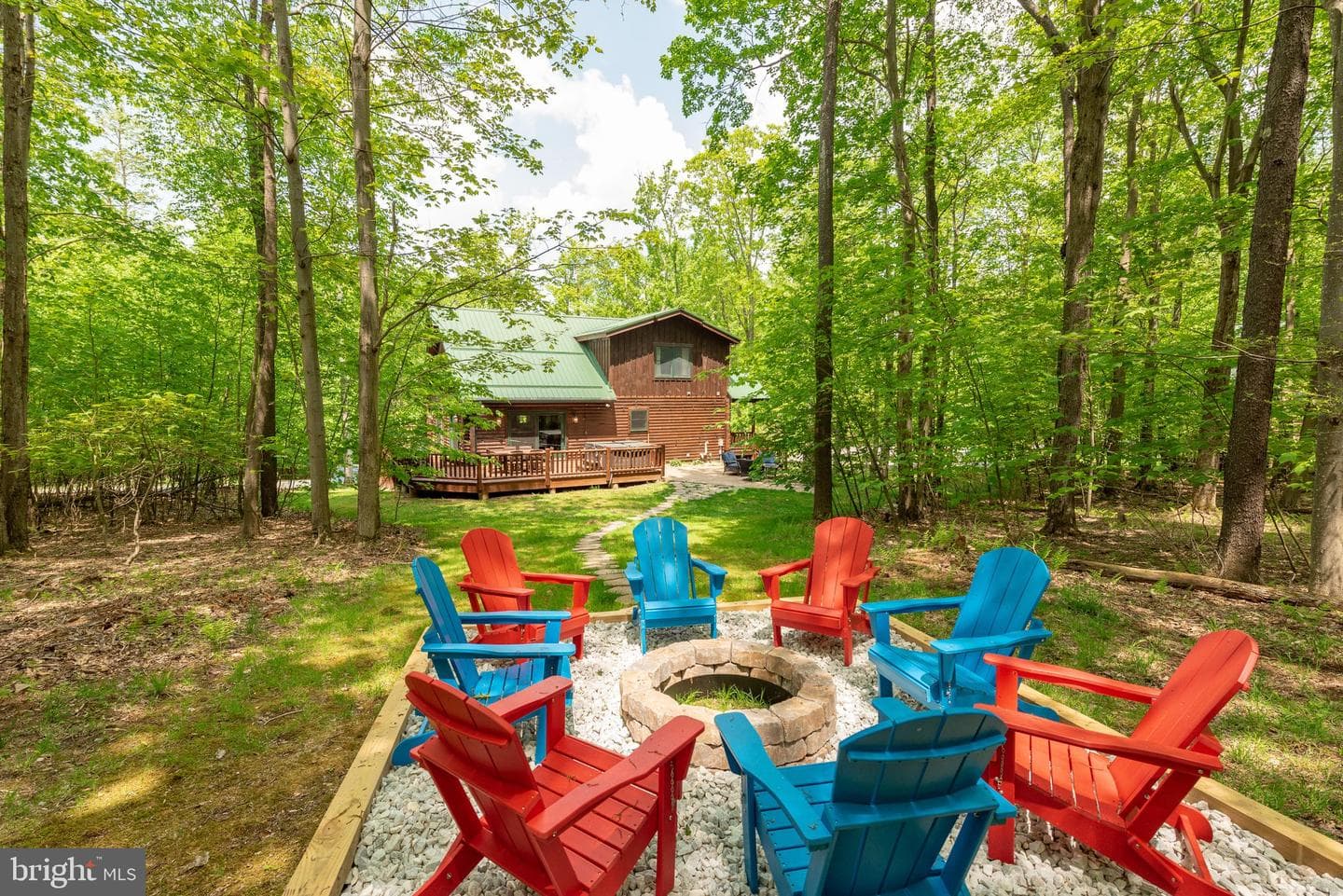 250 Lehman Lane #39 photo 5