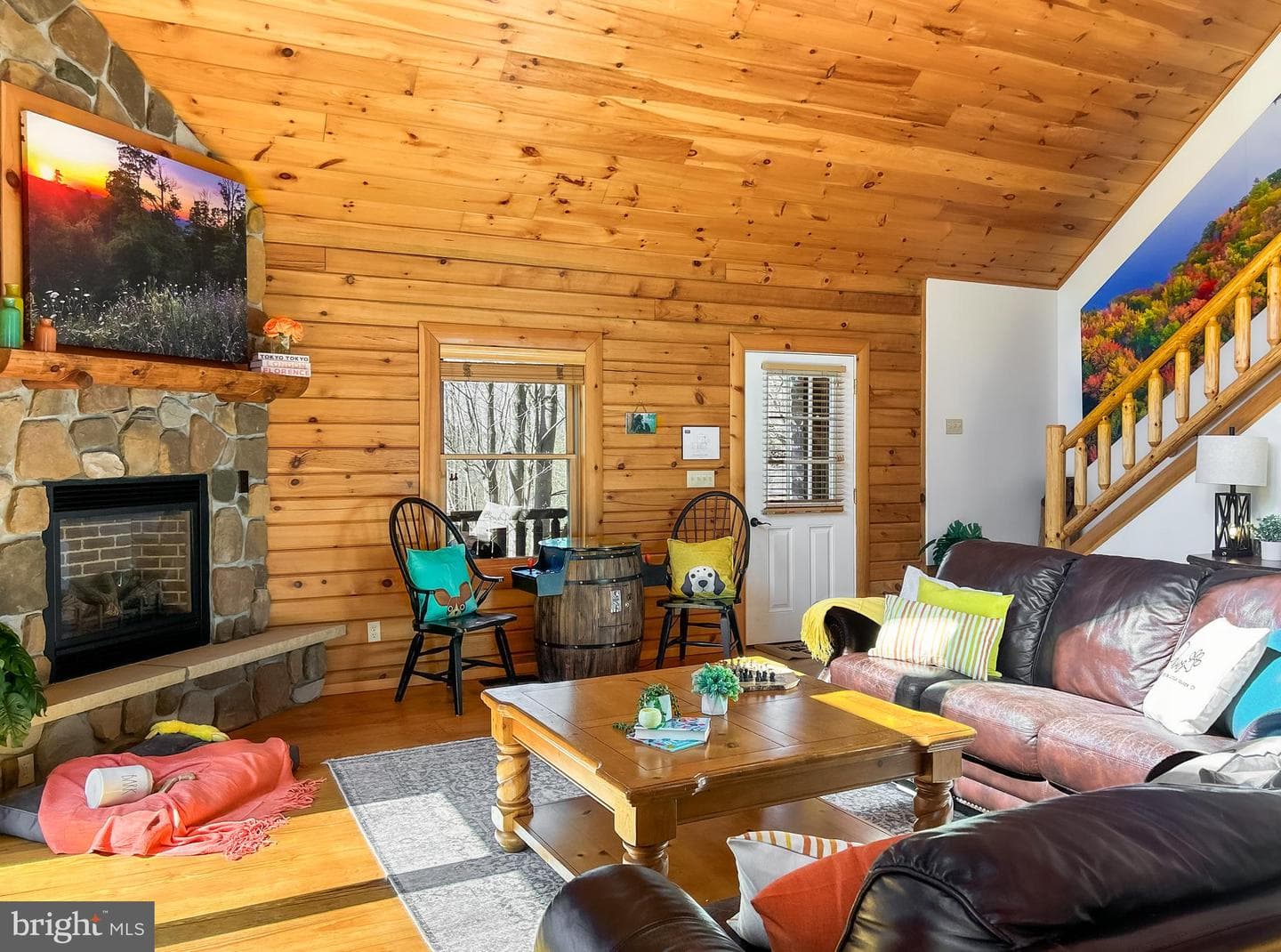 250 Lehman Lane #39 photo 52
