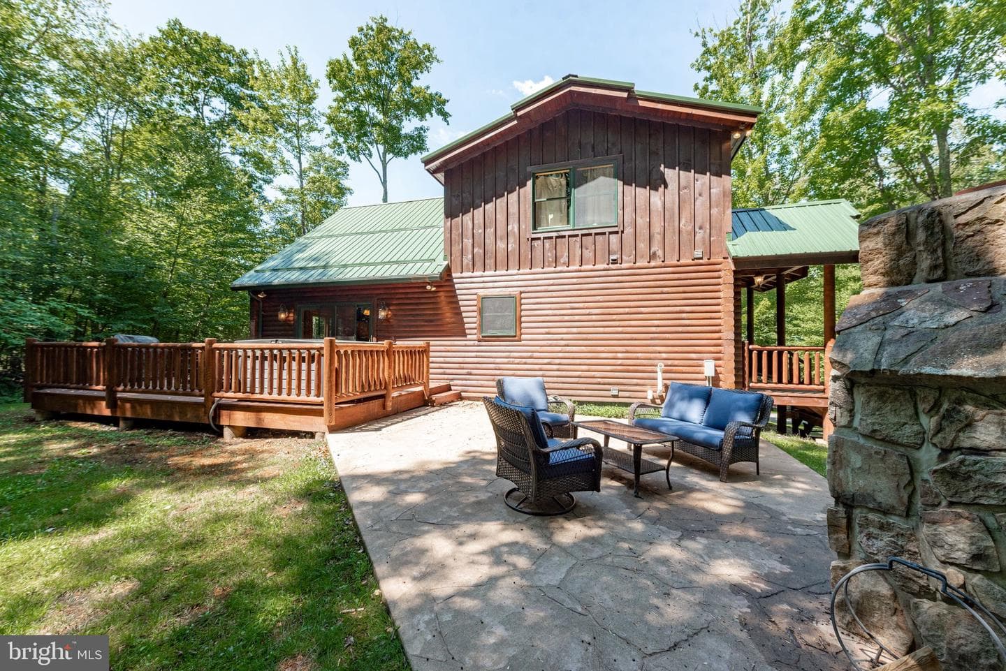 250 Lehman Lane #39 photo 6