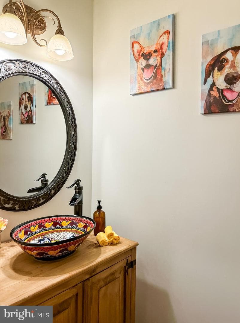 250 Lehman Lane #39 photo 65