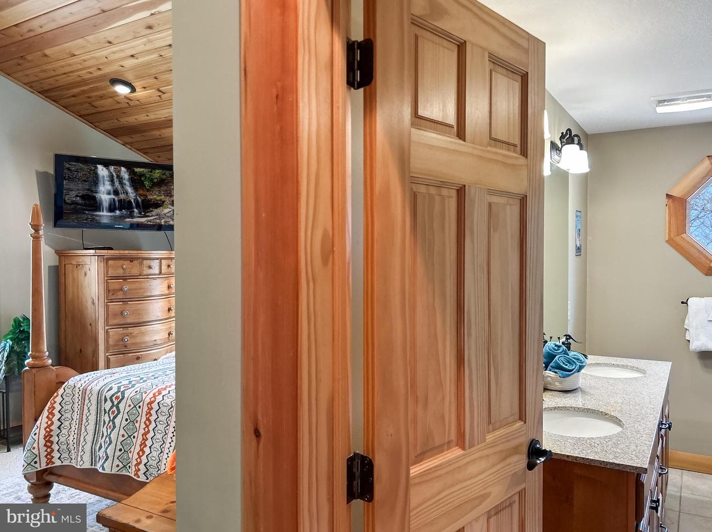 250 Lehman Lane #39 photo 80