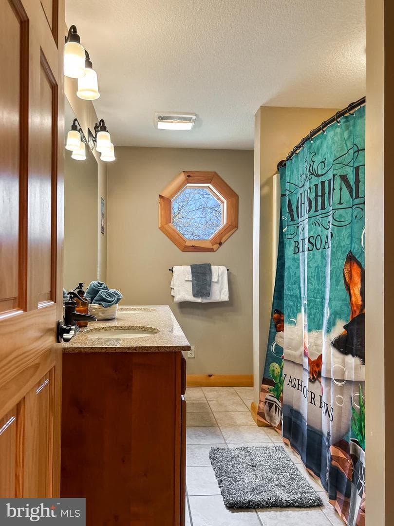 250 Lehman Lane #39 photo 81