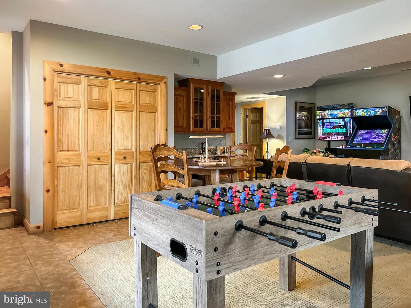 250 Lehman Lane #39 photo 83