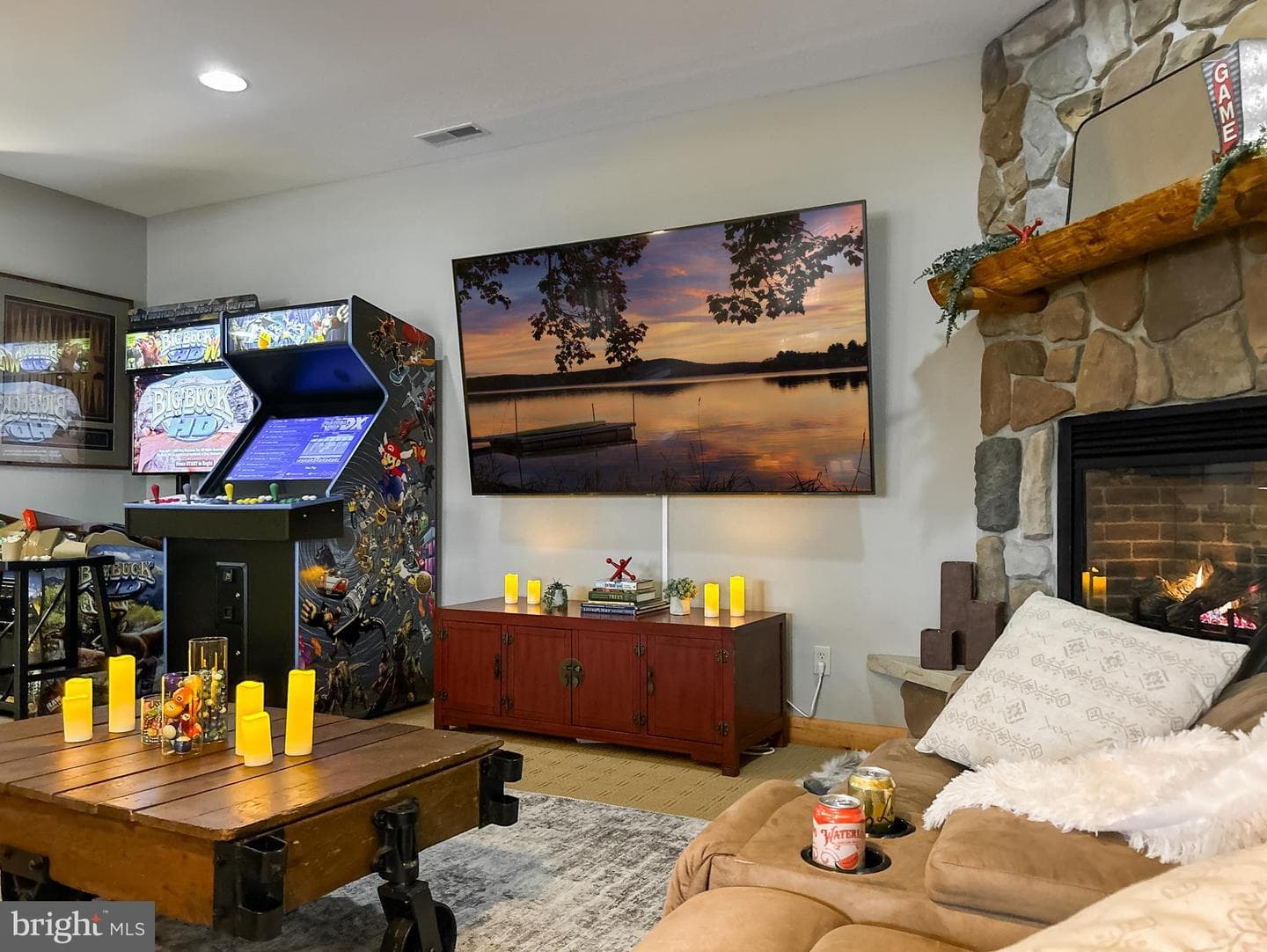 250 Lehman Lane #39 photo 85