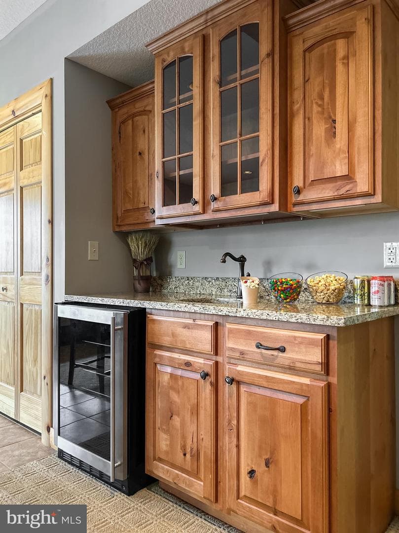 250 Lehman Lane #39 photo 87