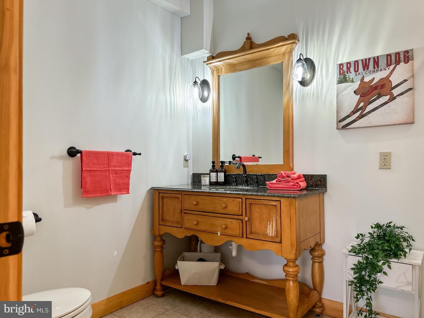 250 Lehman Lane #39 photo 90