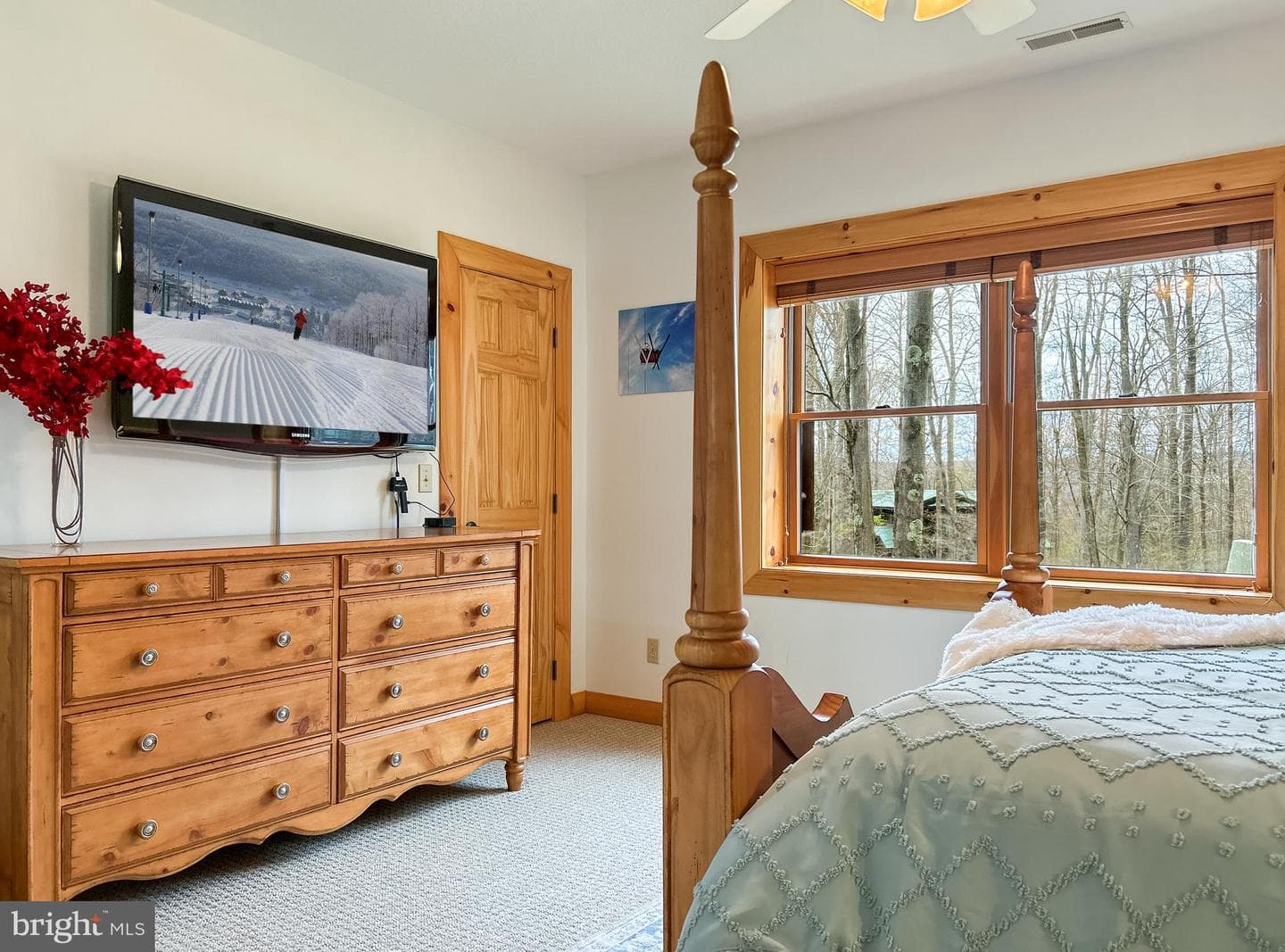 250 Lehman Lane #39 photo 92