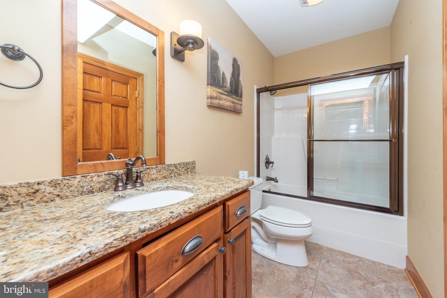 10 Walton Way Road photo 44