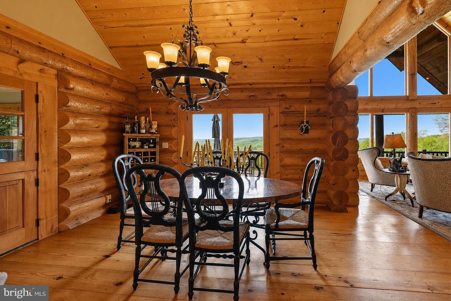 670 Woodlands Hill Ln photo 14