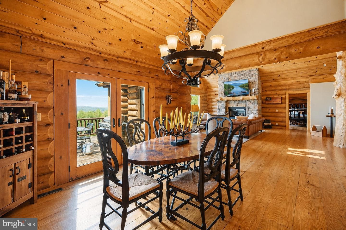 670 Woodlands Hill Ln photo 15