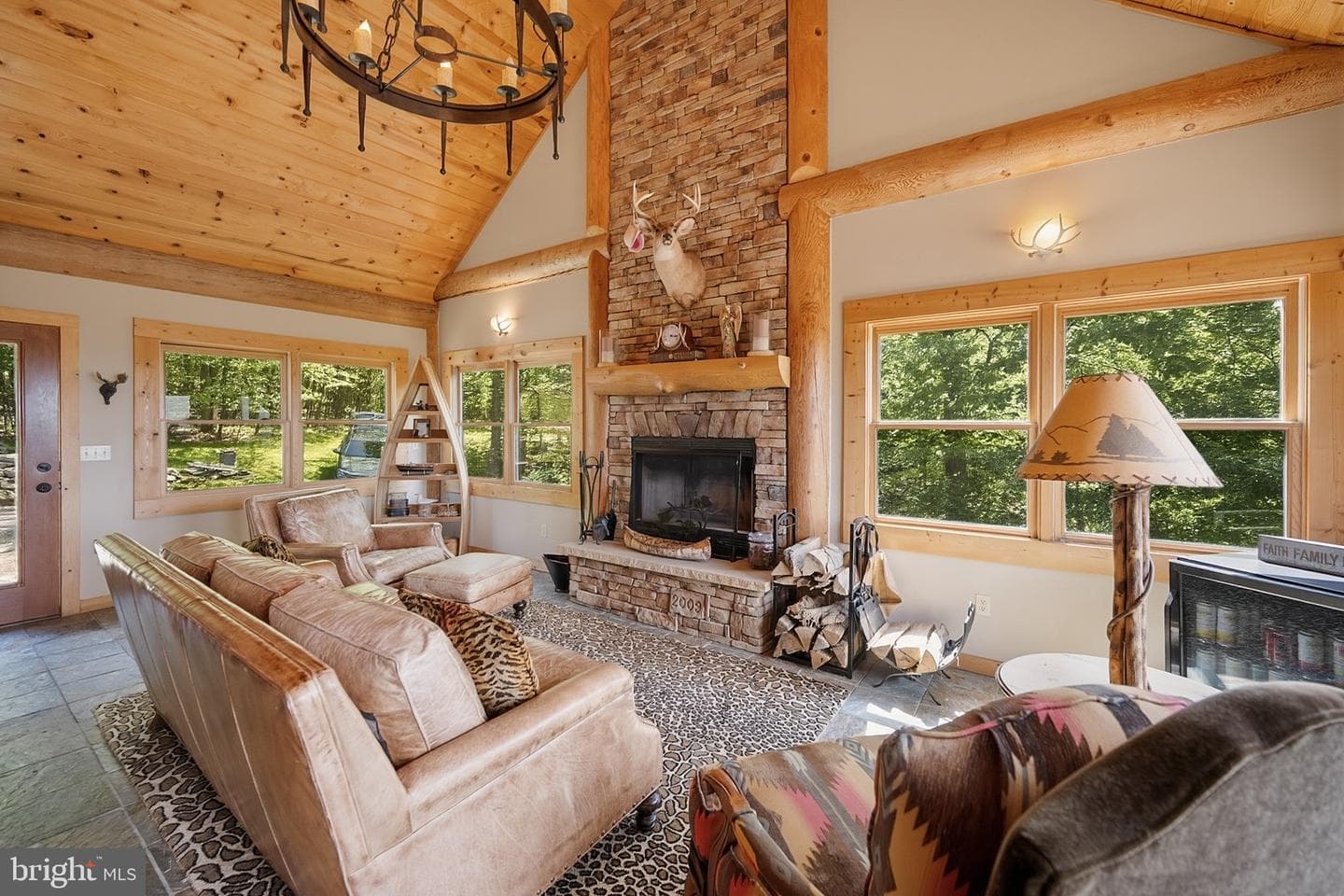 670 Woodlands Hill Ln photo 17