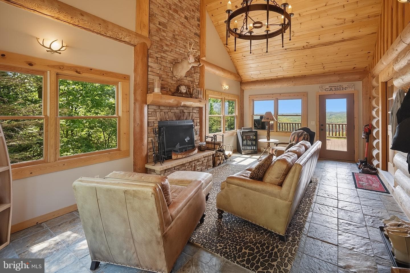 670 Woodlands Hill Ln photo 18