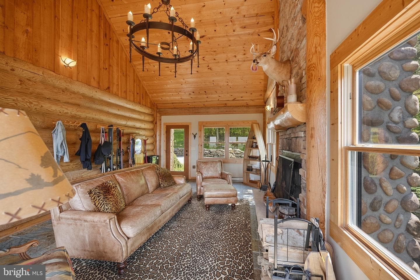 670 Woodlands Hill Ln photo 19