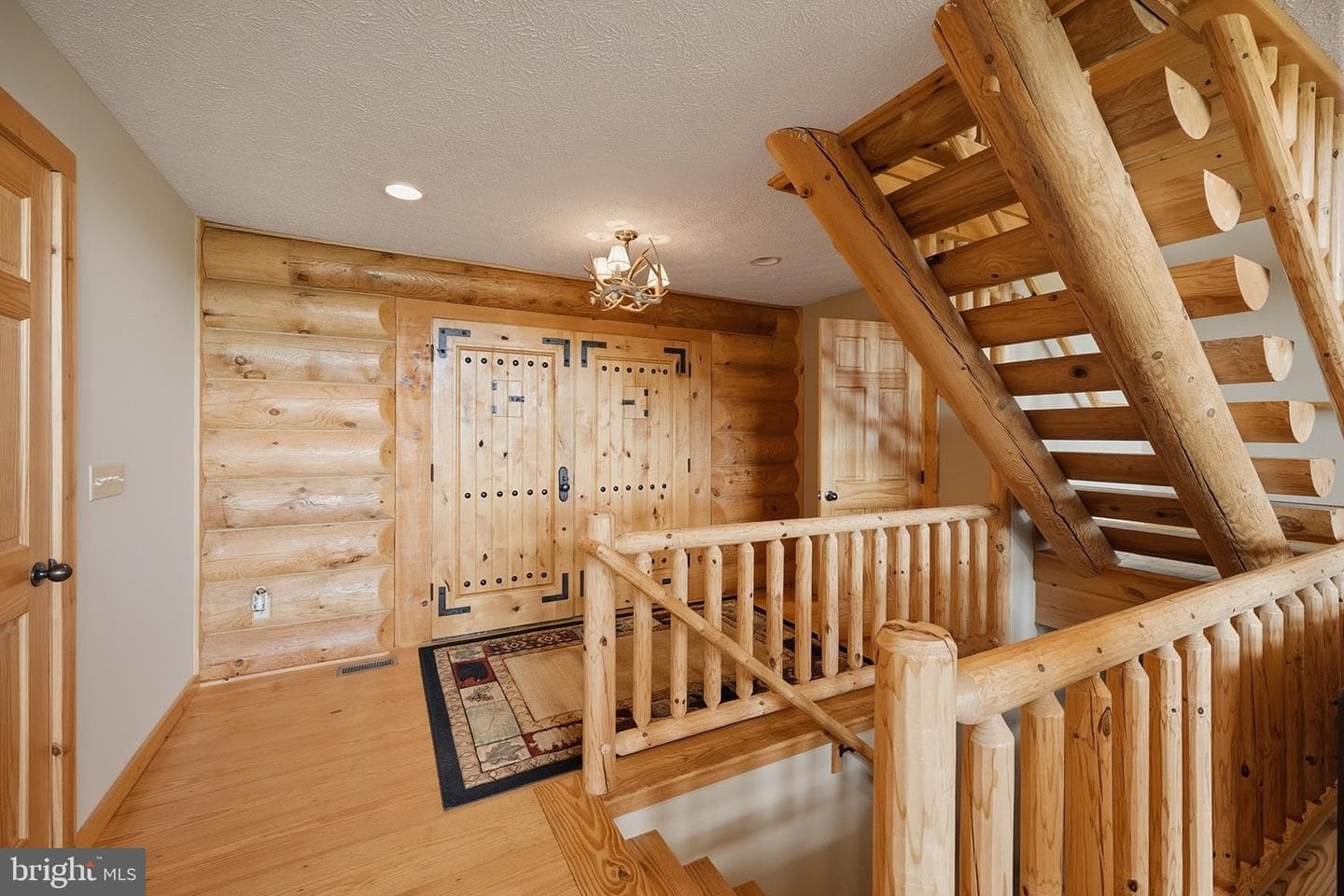 670 Woodlands Hill Ln photo 20