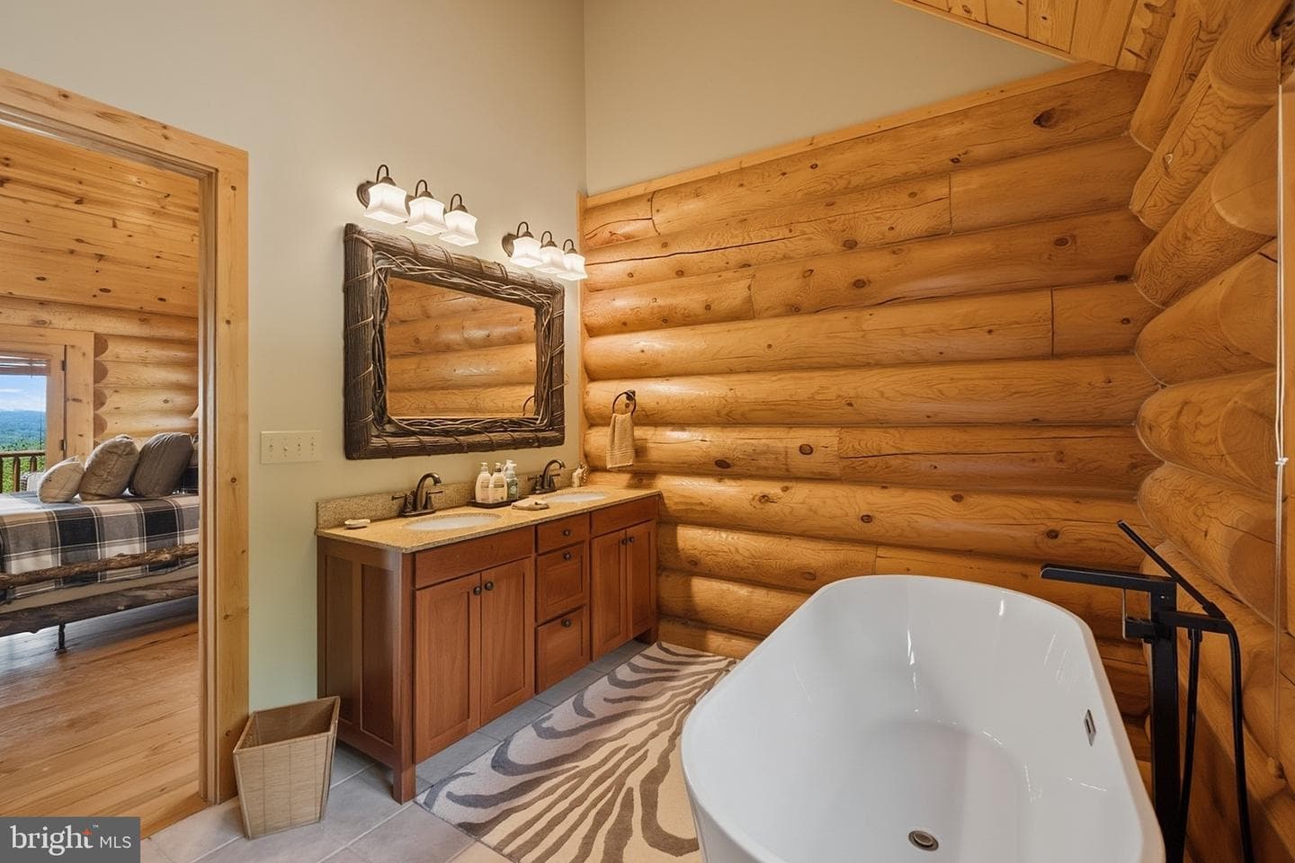 670 Woodlands Hill Ln photo 26