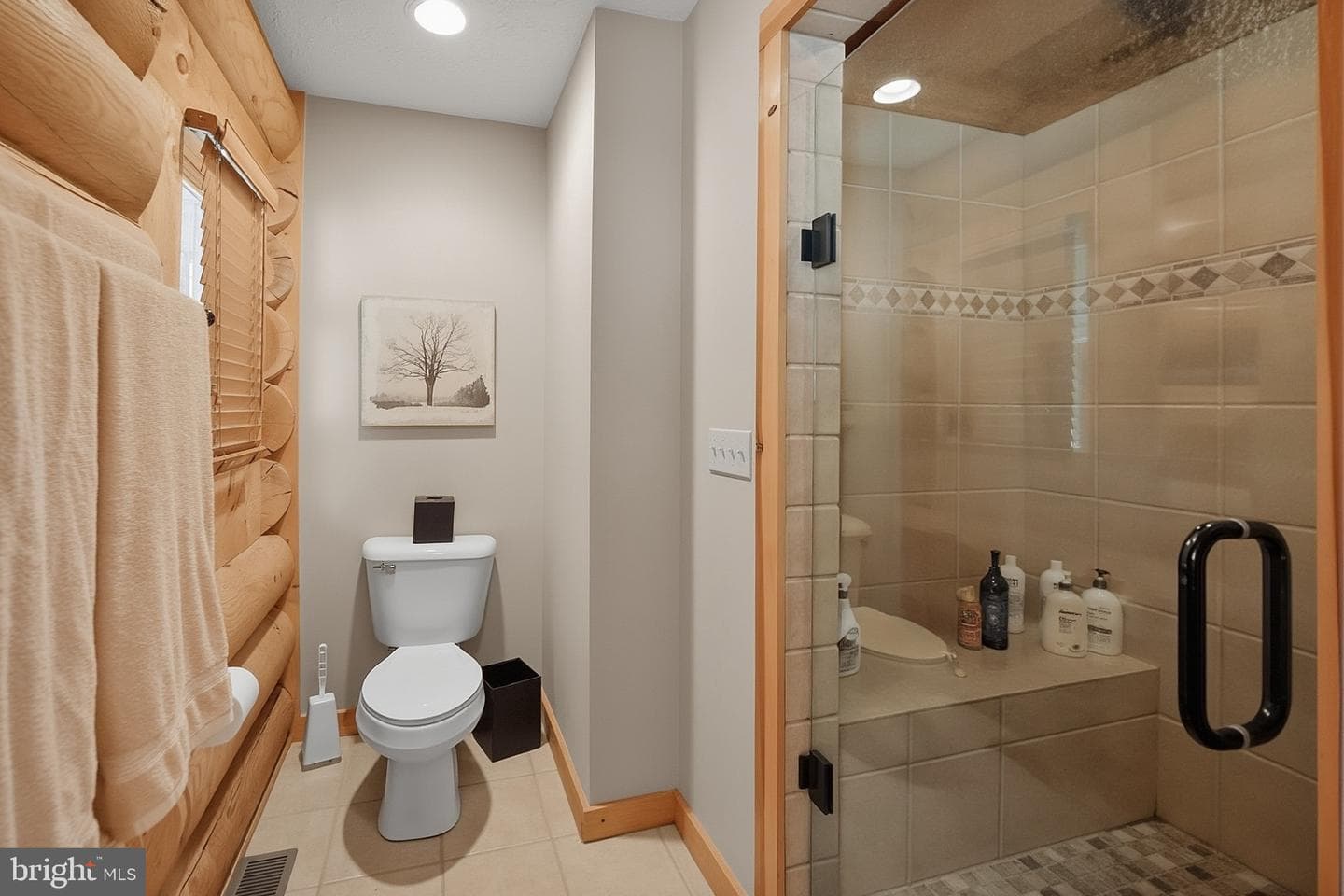 670 Woodlands Hill Ln photo 27