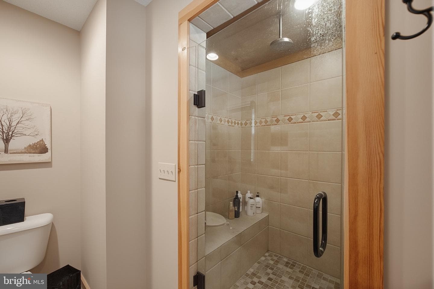 670 Woodlands Hill Ln photo 29