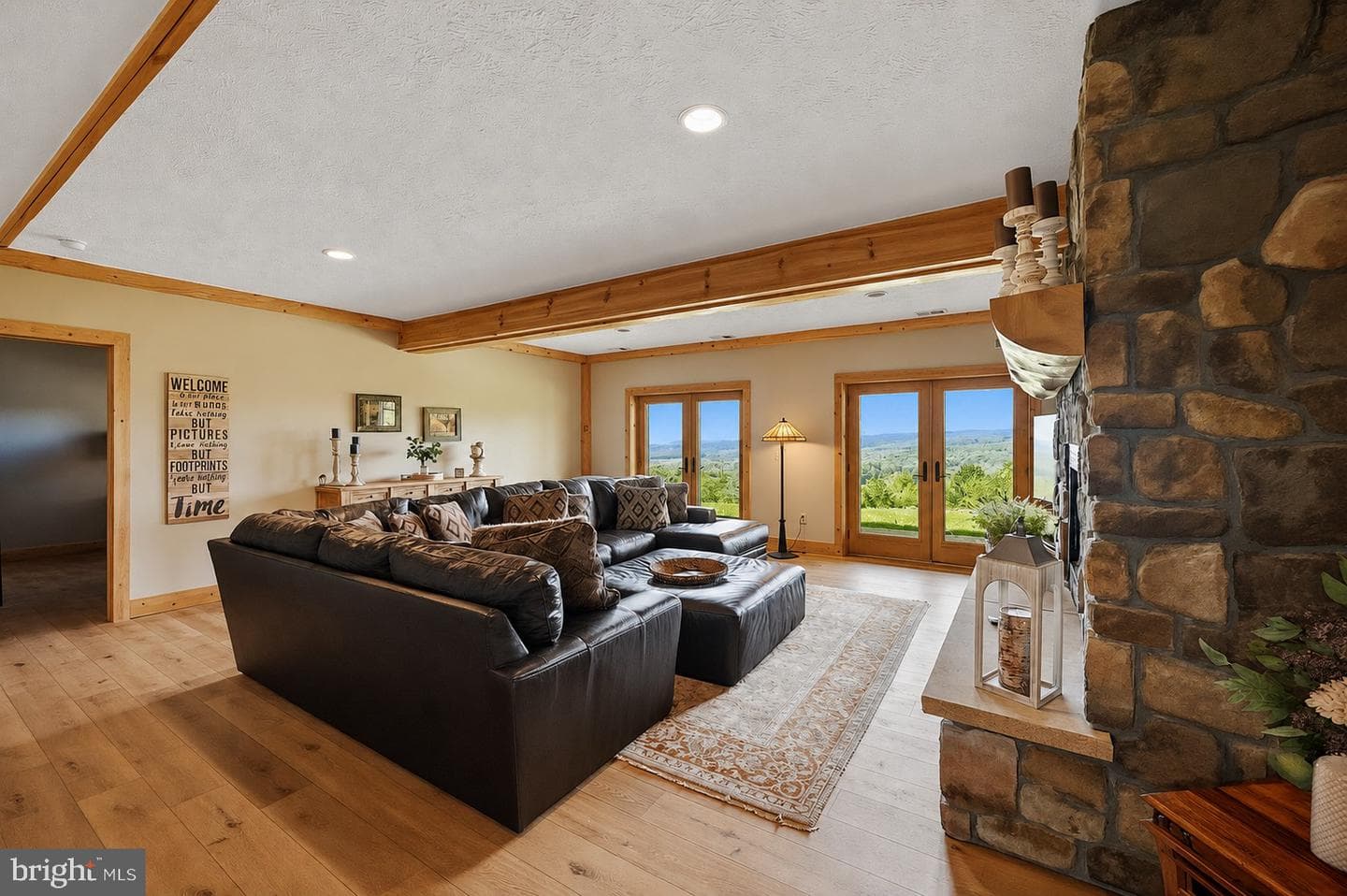 670 Woodlands Hill Ln photo 36