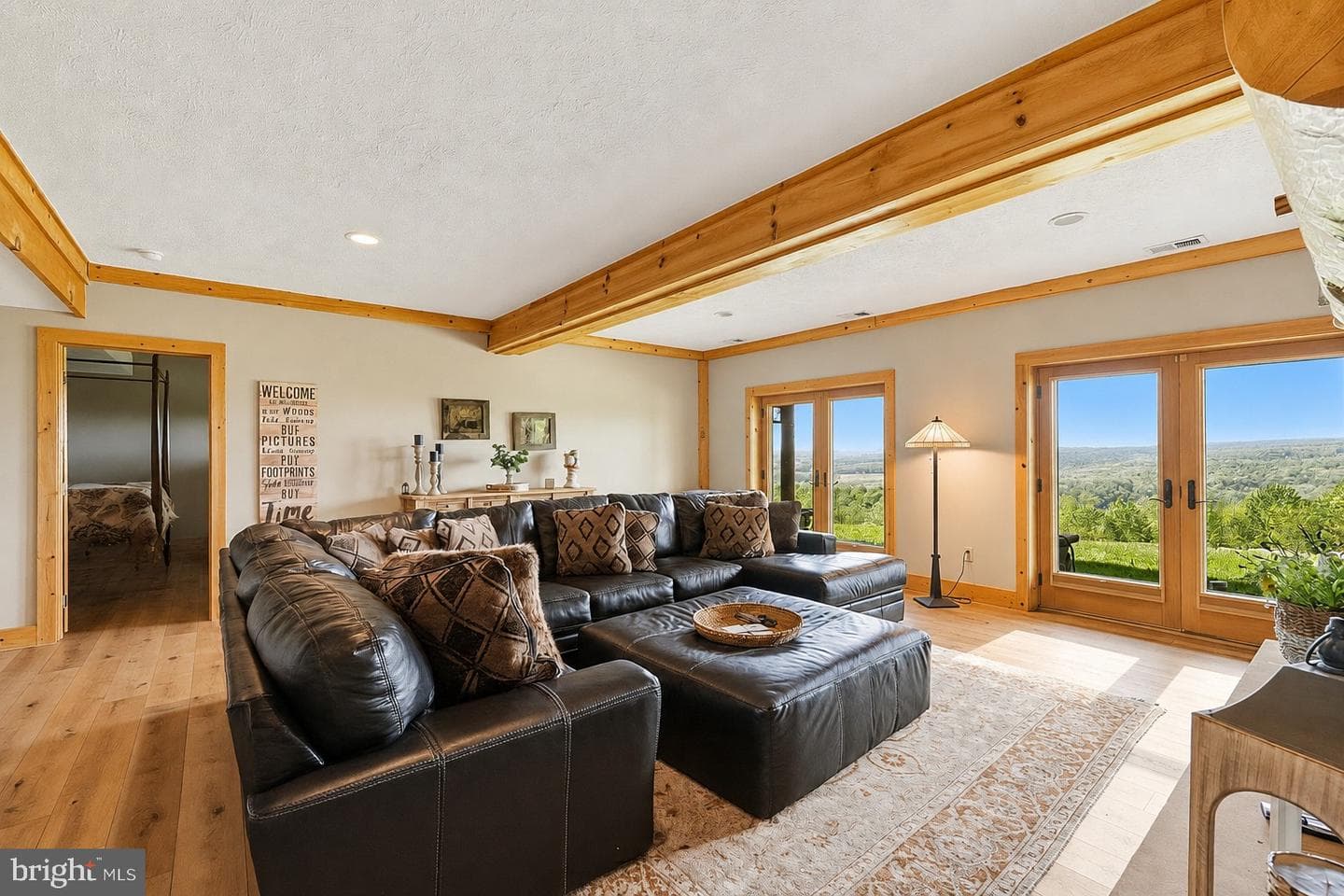 670 Woodlands Hill Ln photo 37