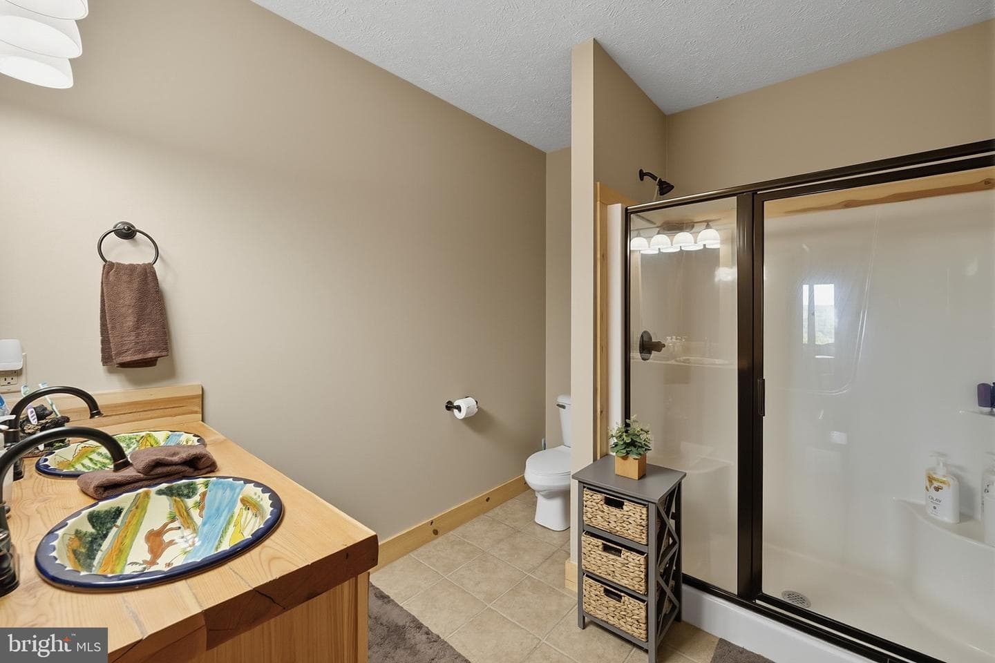 670 Woodlands Hill Ln photo 42