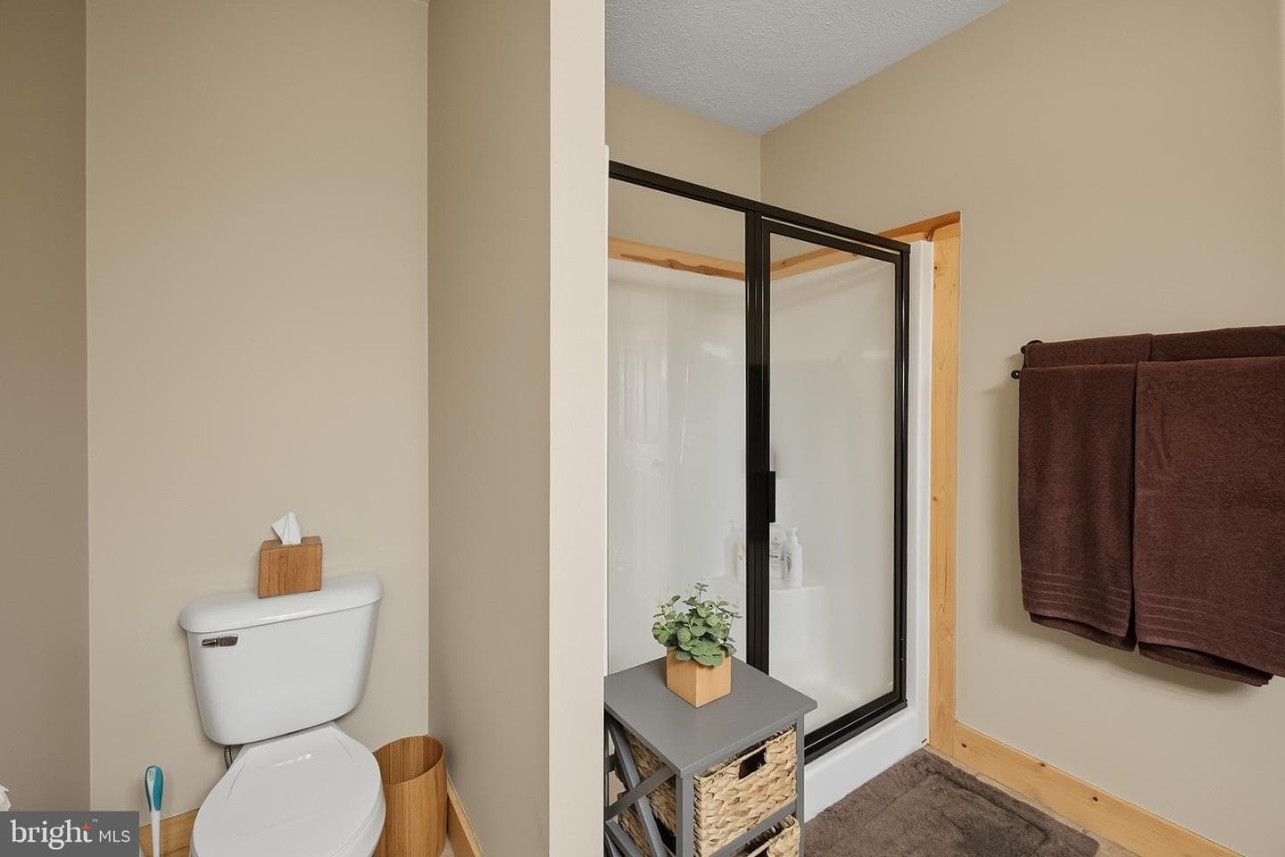 670 Woodlands Hill Ln photo 43