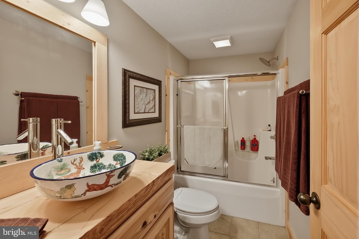 670 Woodlands Hill Ln photo 47