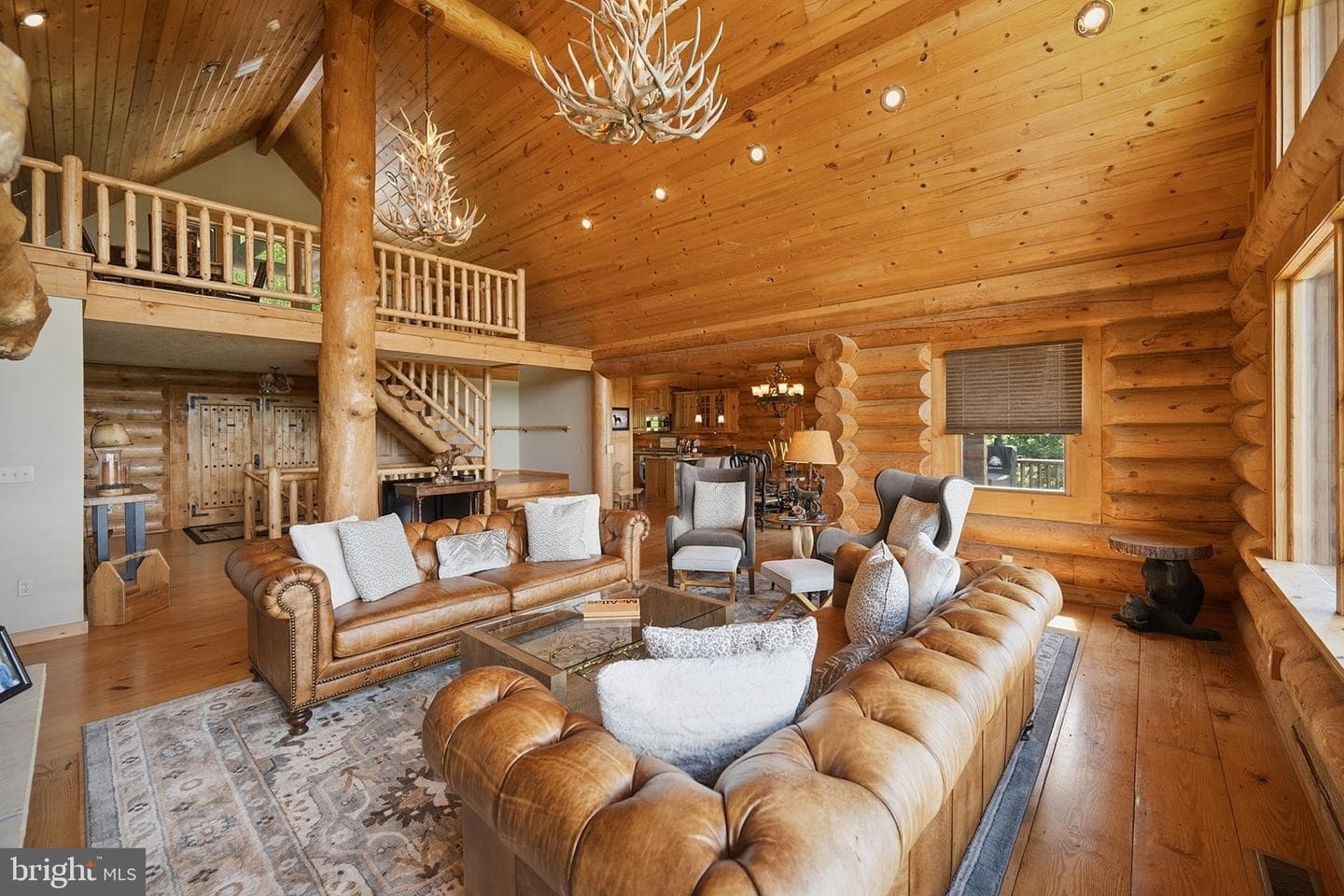 670 Woodlands Hill Ln photo 9